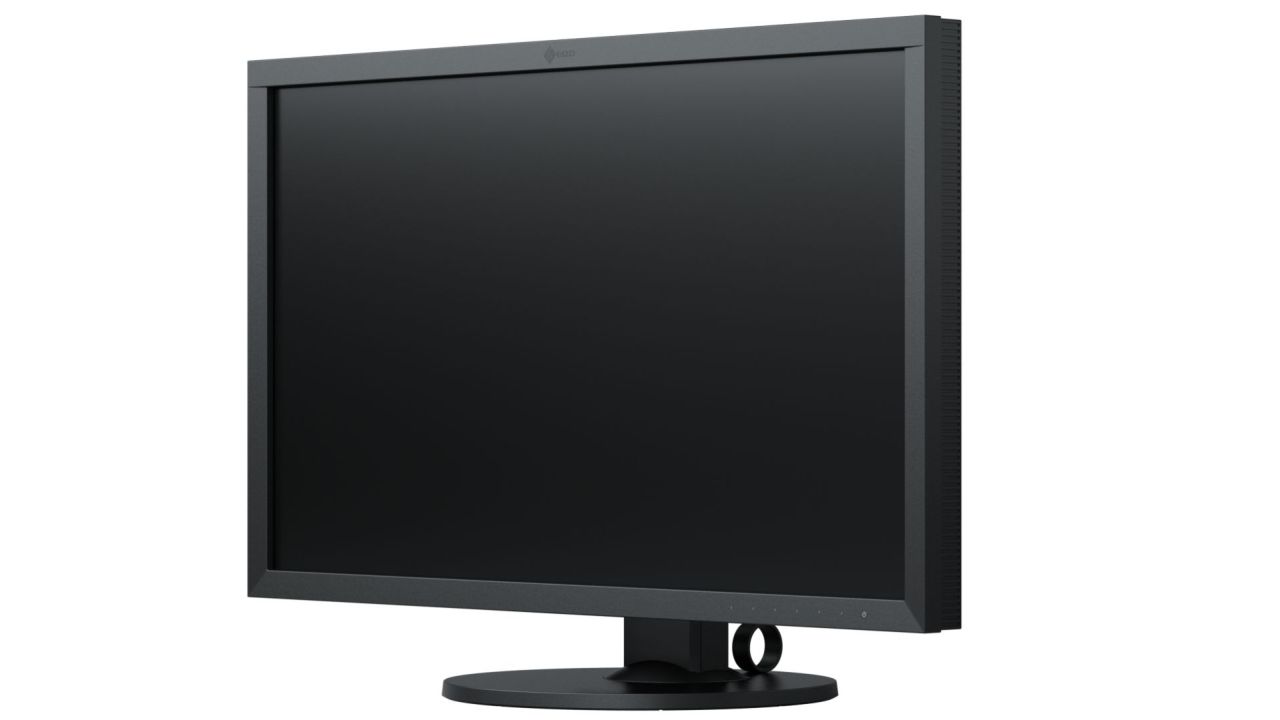 Eizo 27" CS2740 IPS LED Eizo 27" CS2740 IPS LED