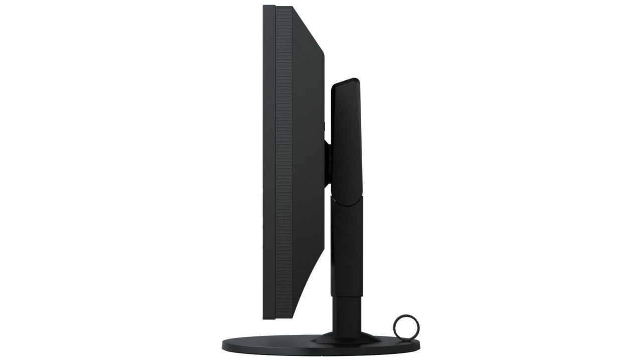 Eizo 27" CS2740 IPS LED Eizo 27" CS2740 IPS LED