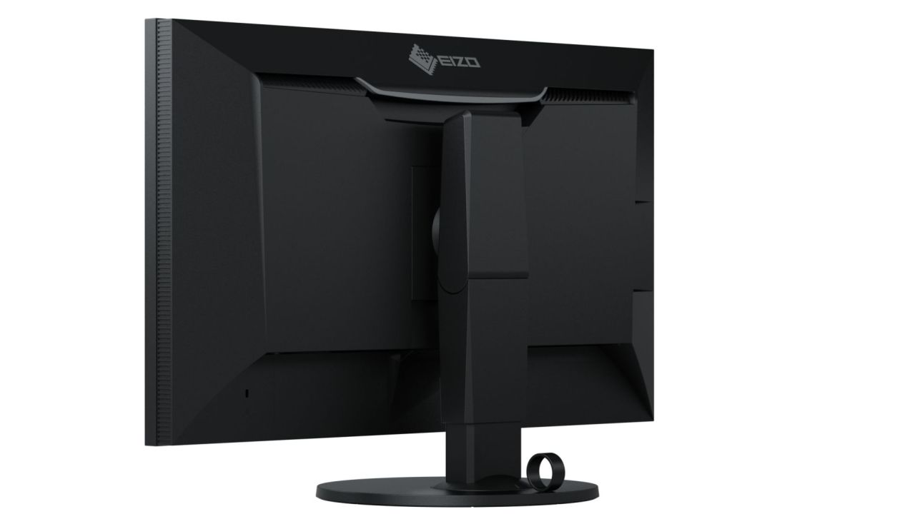 Eizo 27" CS2740 IPS LED Eizo 27" CS2740 IPS LED