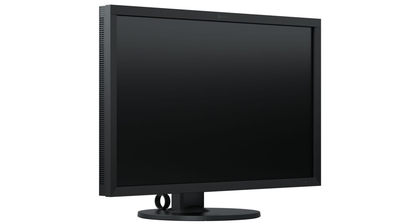 Eizo 27" CS2740 IPS LED Eizo 27" CS2740 IPS LED