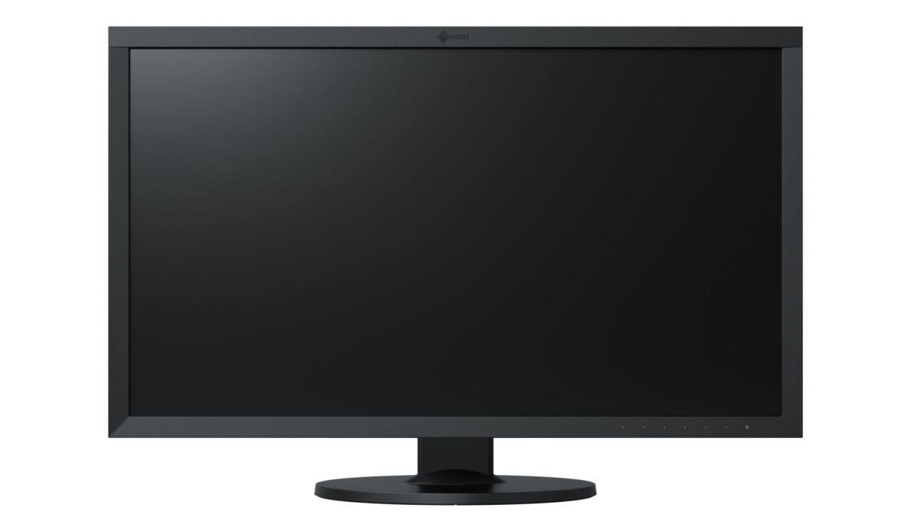 Eizo 27" CS2740 IPS LED Eizo 27" CS2740 IPS LED