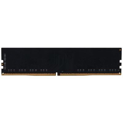 Dahua 32GB DDR4 3200MHz C300 Black