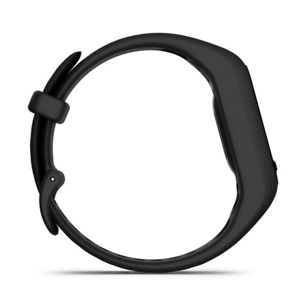 Garmin vívosmart 5 Large Black