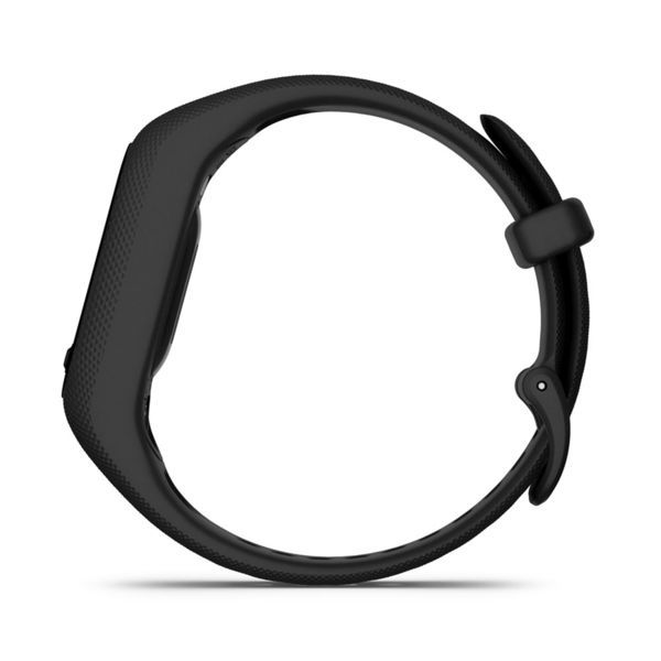 Garmin vívosmart 5 Large Black