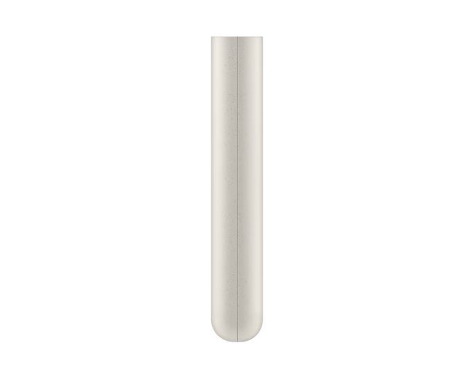 Samsung 20000mAh PowerBank Beige