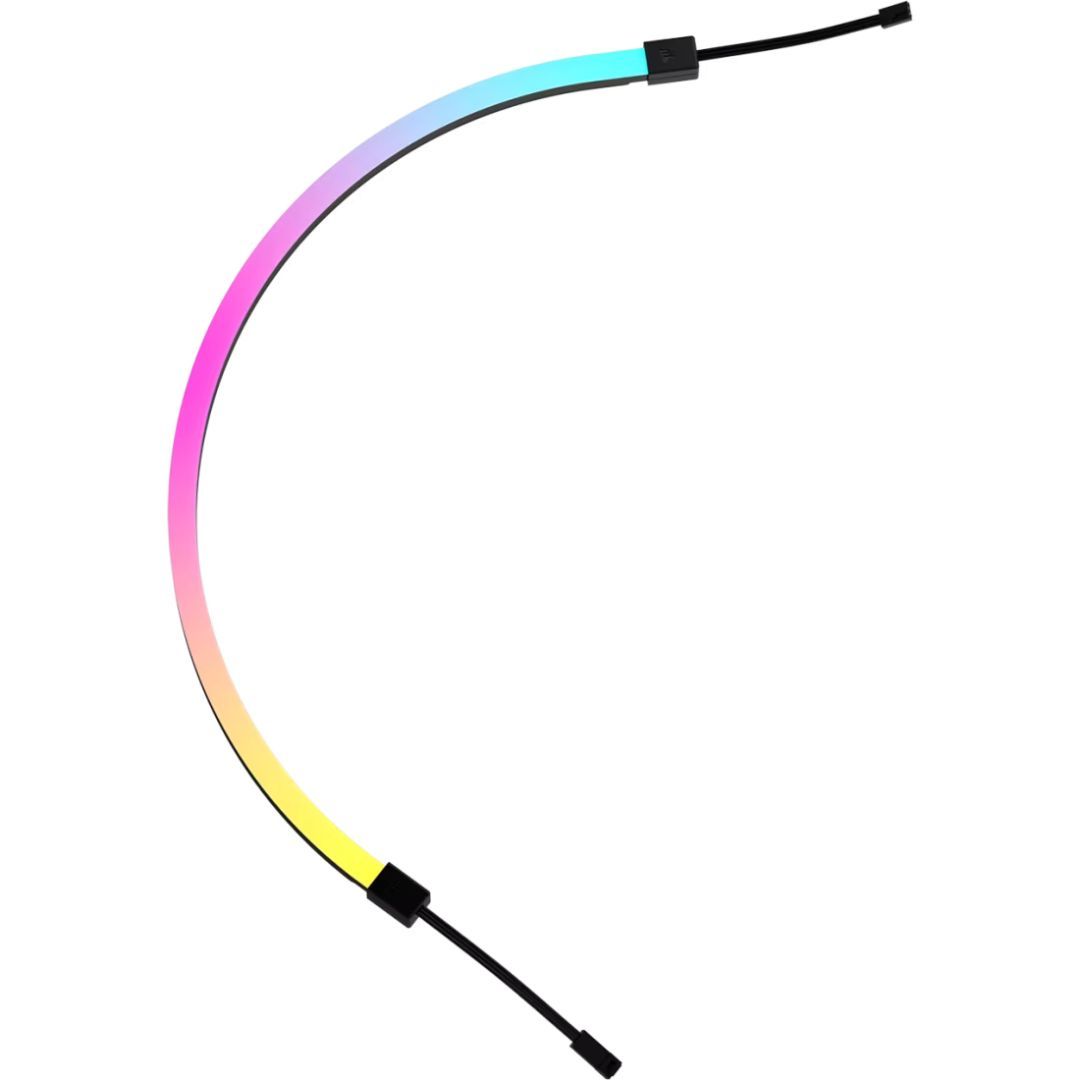 Corsair LS350 Aurora RGB Light Strips 350mm