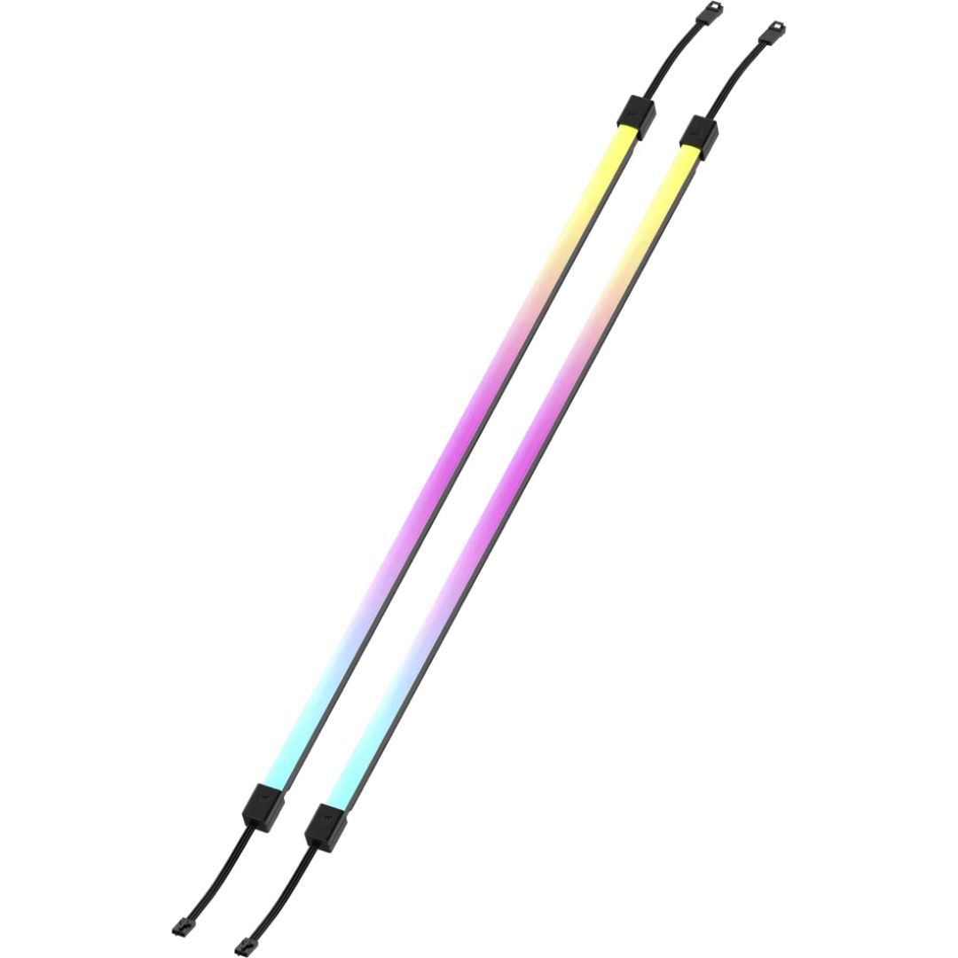 Corsair LS350 Aurora RGB Light Strips 350mm