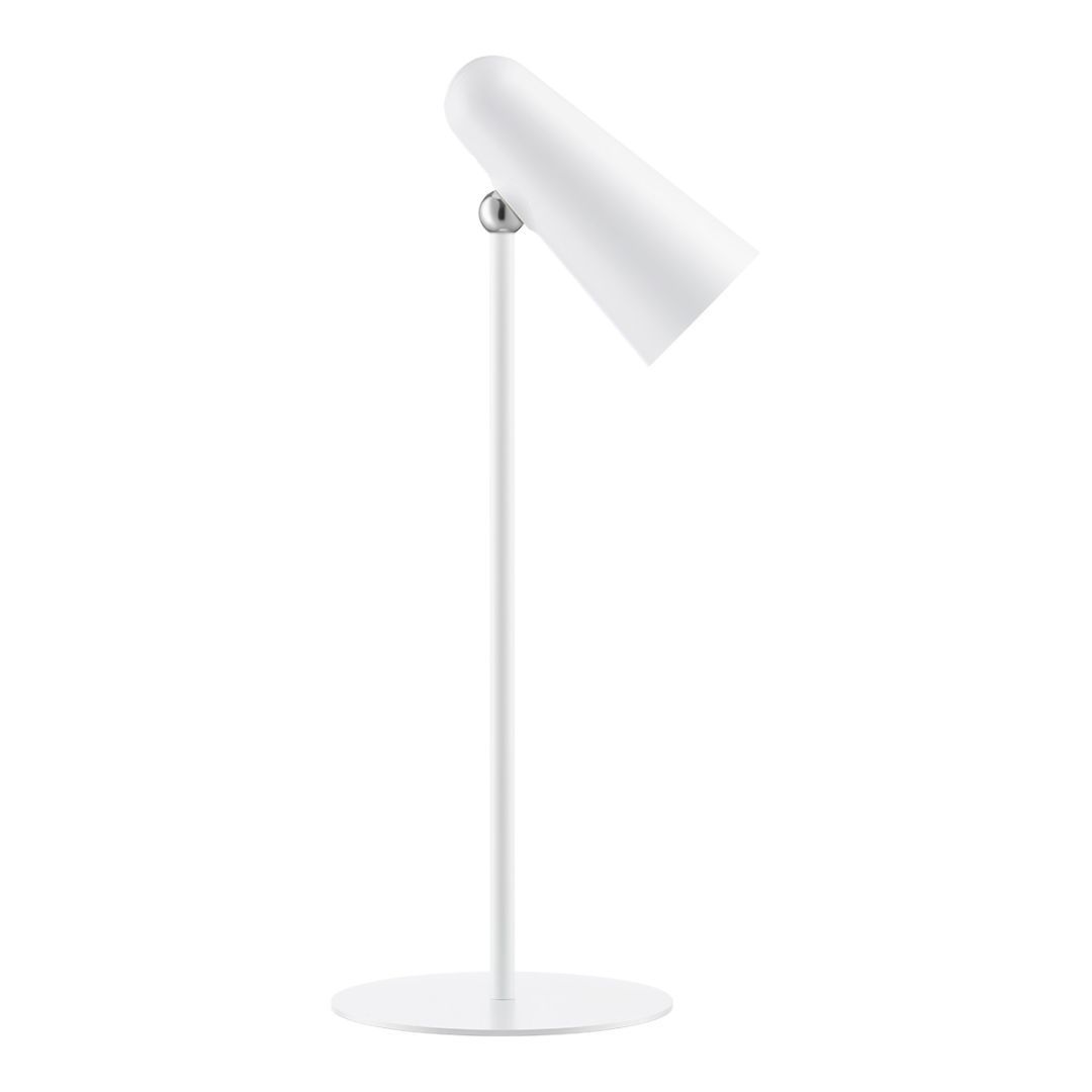 Xiaomi Flexible Rechargeable Lamp White