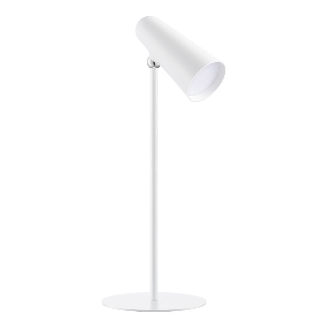 Xiaomi Flexible Rechargeable Lamp White