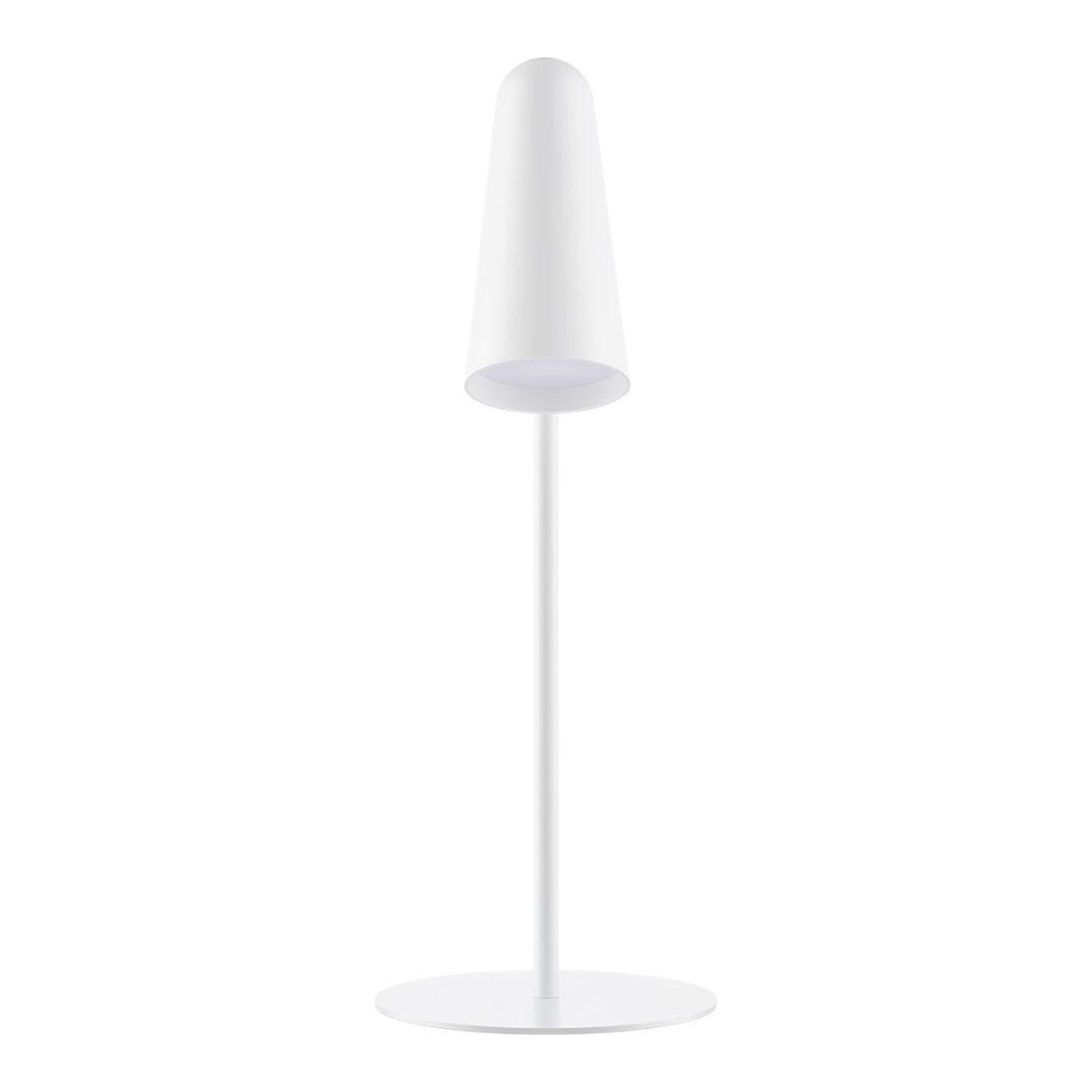 Xiaomi Flexible Rechargeable Lamp White