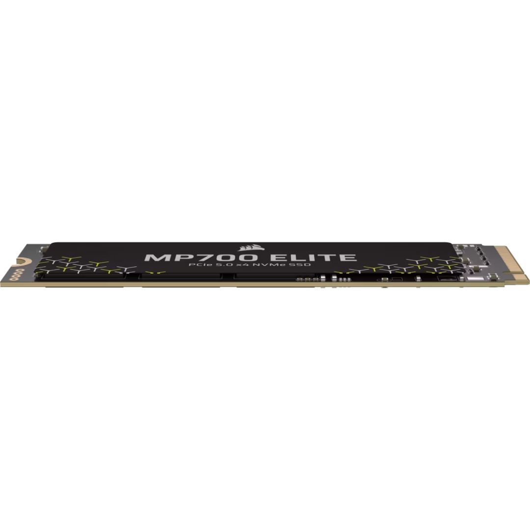 Corsair 1TB M.2 2280 NVMe MP700 ELITE