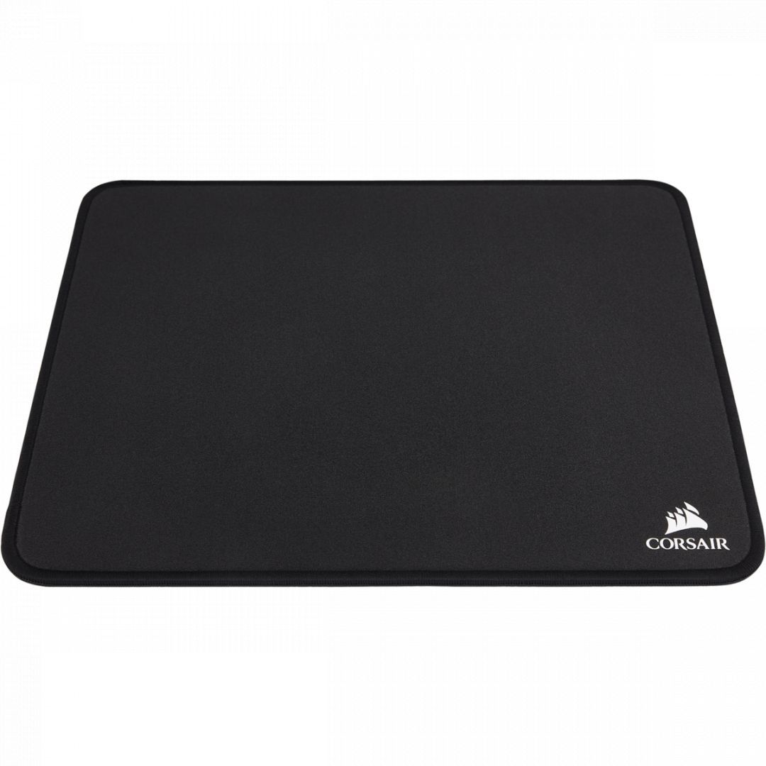 Corsair MM350 Champion Medium Egérpad Black