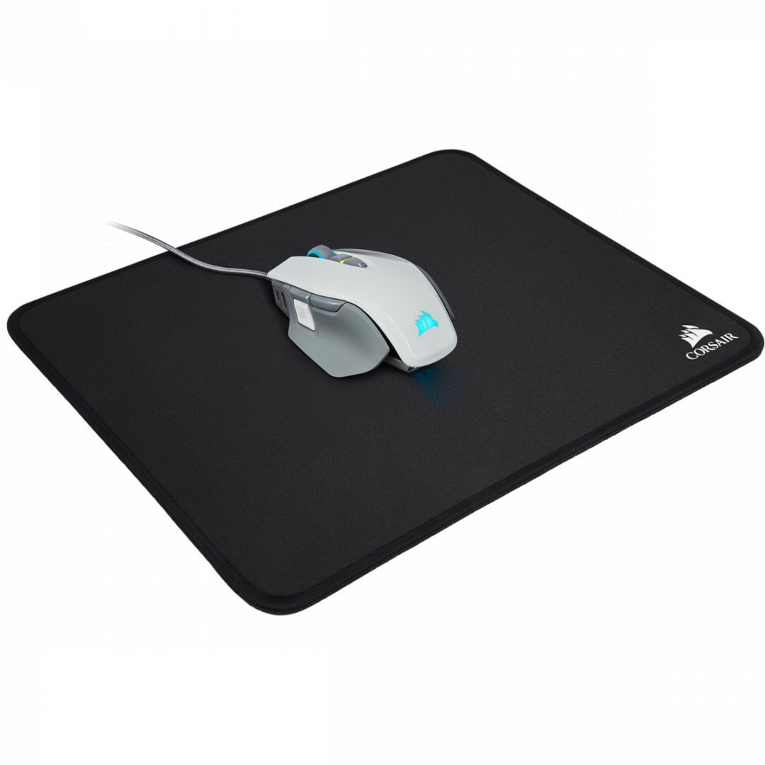 Corsair MM350 Champion Medium Egérpad Black