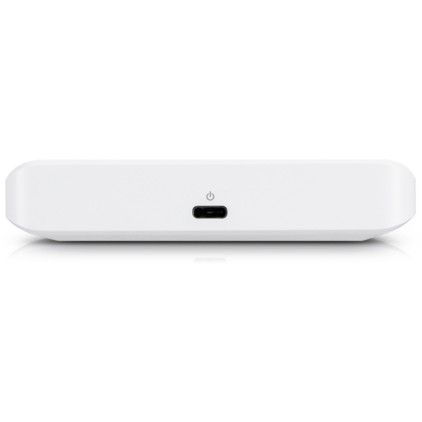 Ubiquiti UniFi USW-Flex-Mini 3pcs/Pack