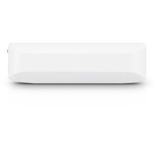 Ubiquiti UniFi USW-Flex-Mini 3pcs/Pack