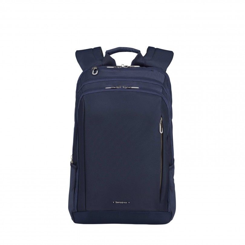 Samsonite Guardit Classy Laptop Backpack 15,6" Midnight Blue