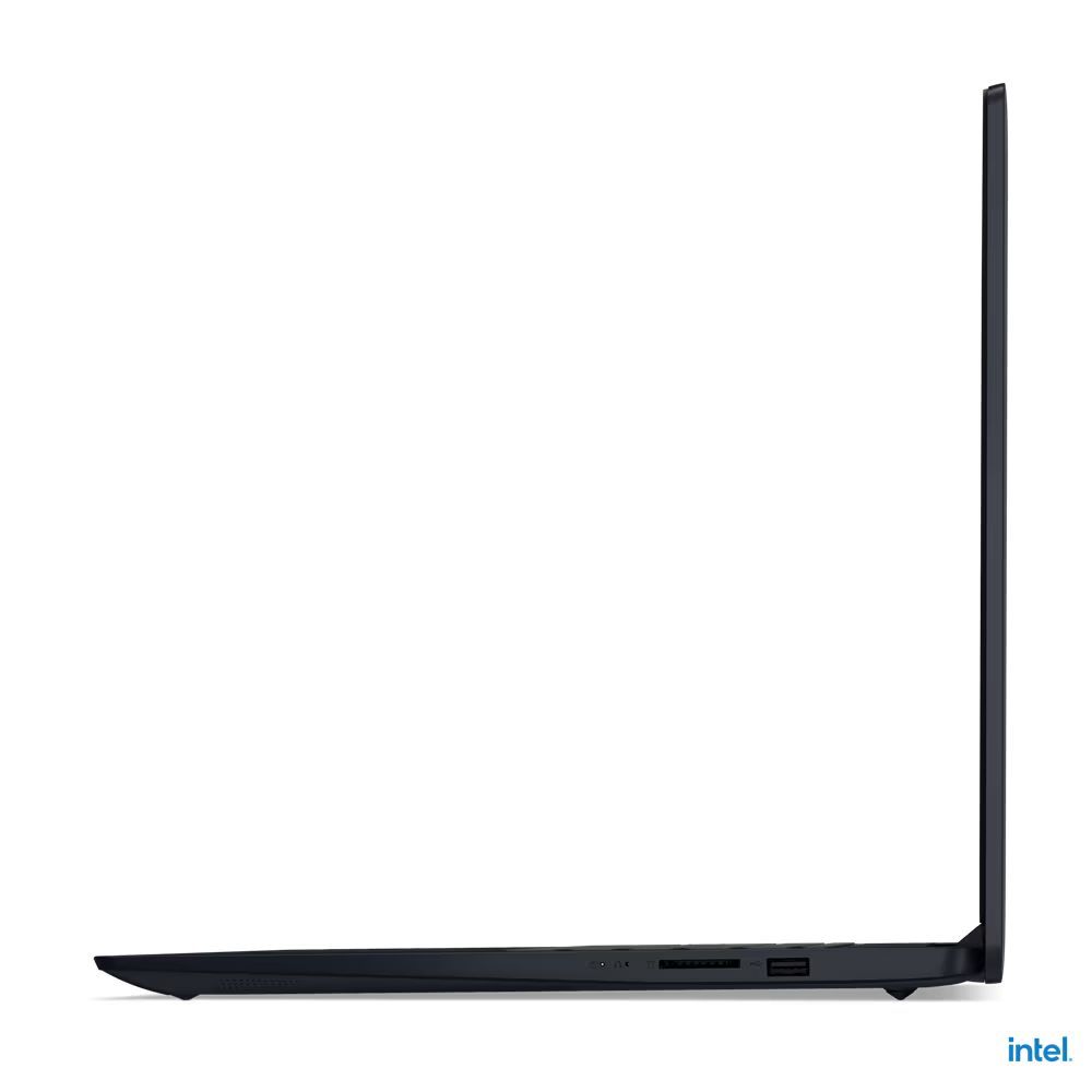 Lenovo Ideapad 3 Abyss Blue