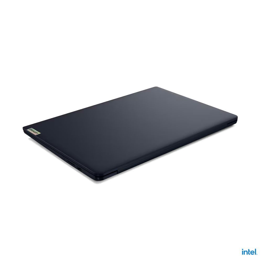 Lenovo Ideapad 3 Abyss Blue