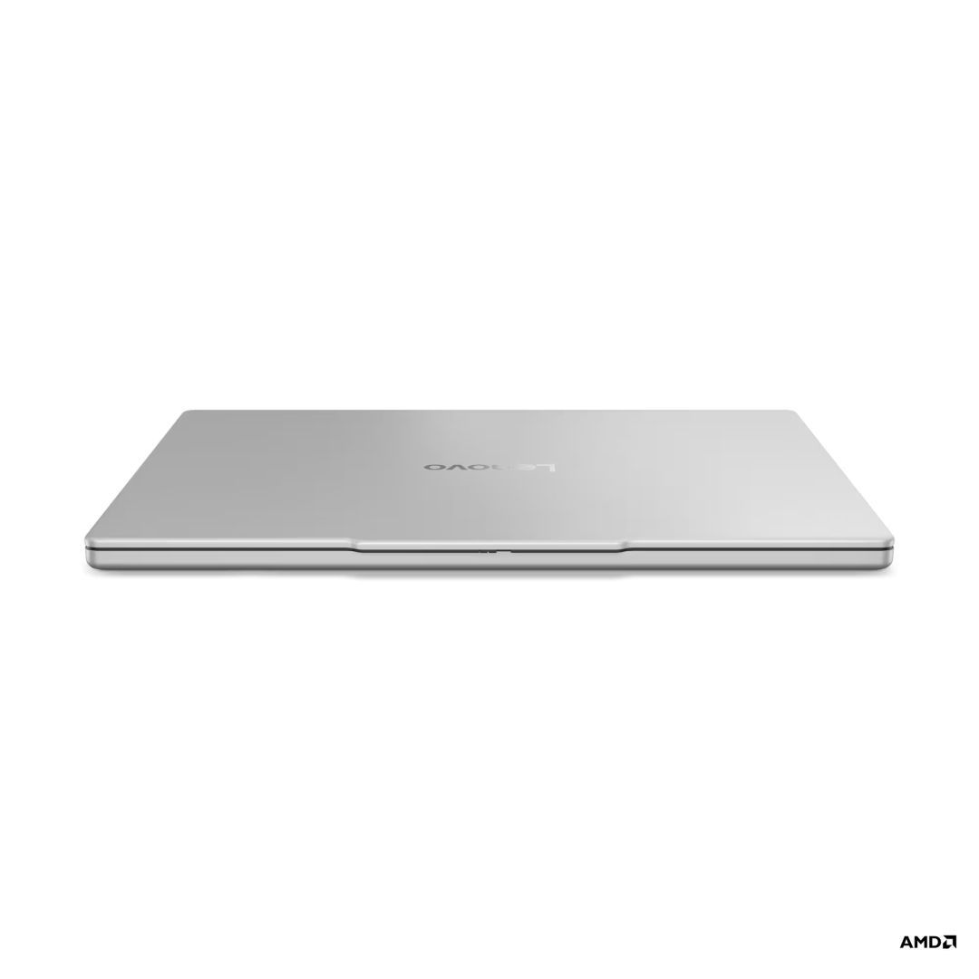 Lenovo IdeaPad Slim 5 Cloud Grey