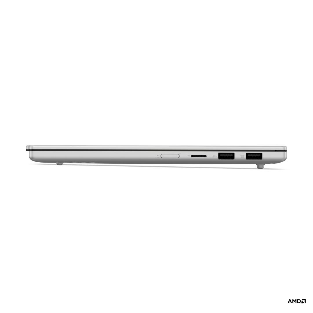 Lenovo IdeaPad Slim 5 Cloud Grey