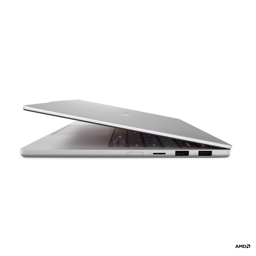 Lenovo IdeaPad Slim 5 Cloud Grey