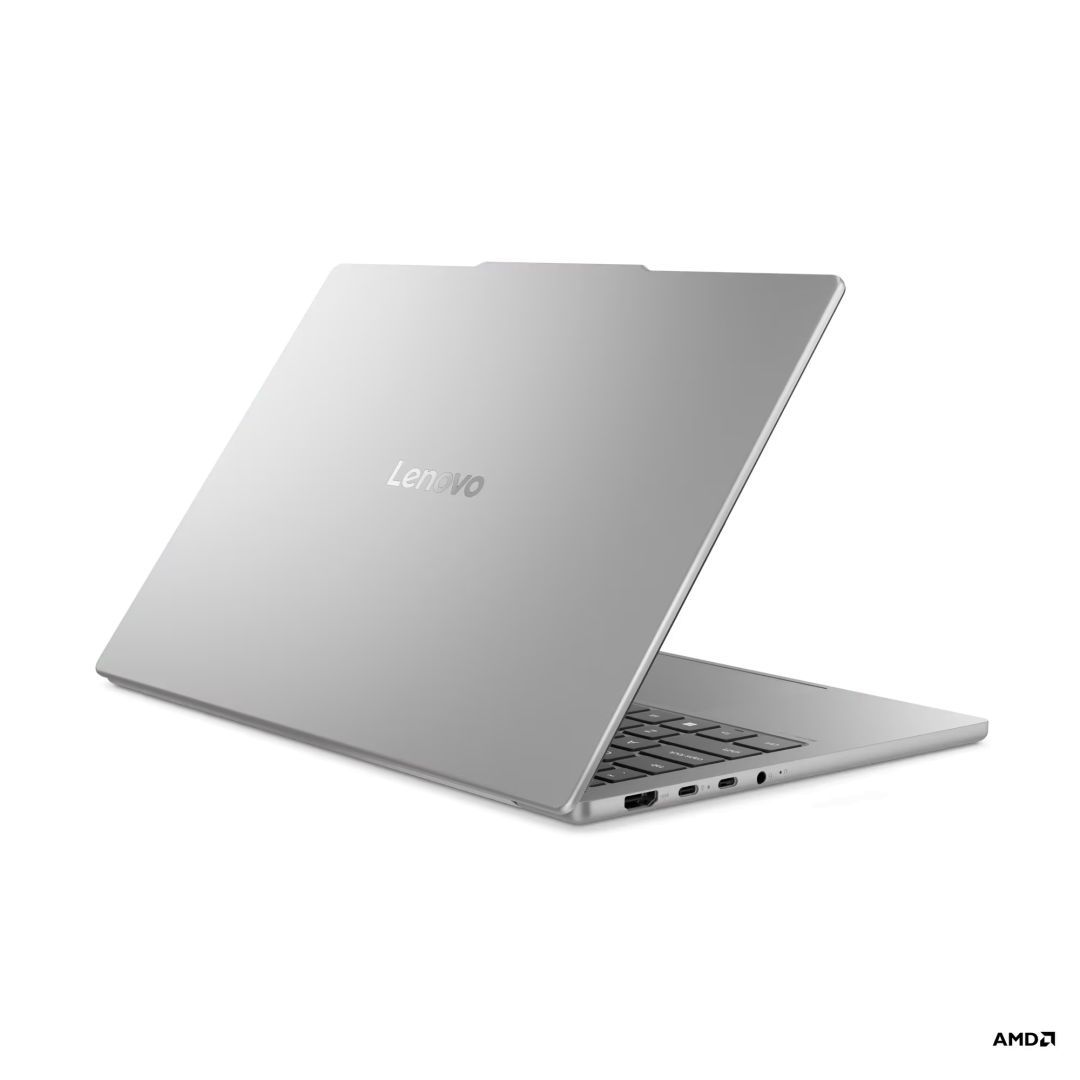 Lenovo IdeaPad Slim 5 Cloud Grey