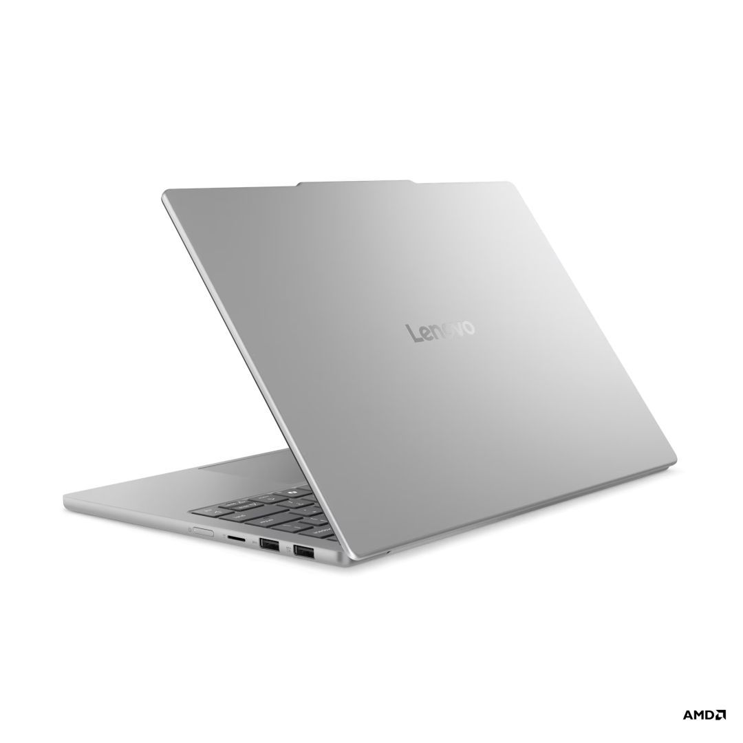 Lenovo IdeaPad Slim 5 Cloud Grey