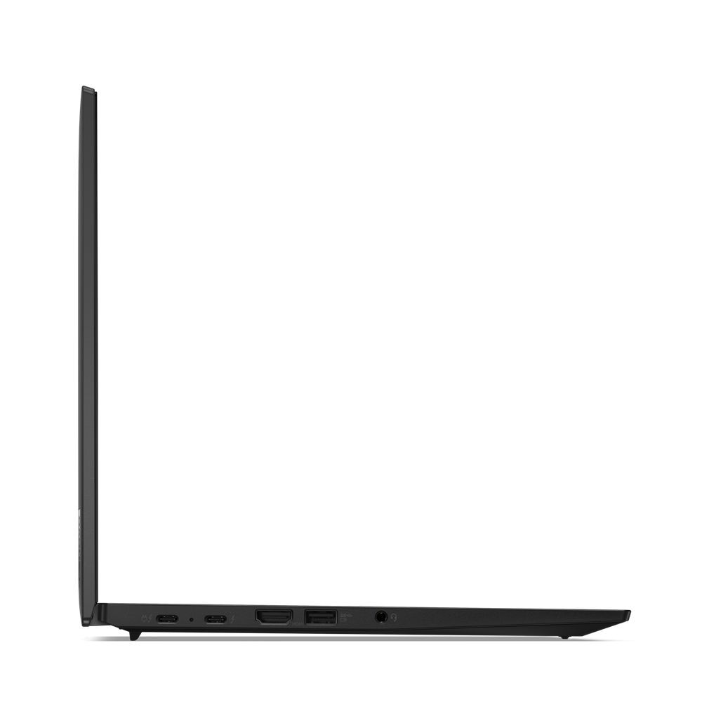 Lenovo ThinkPad T14s Gen 4 Deep Black