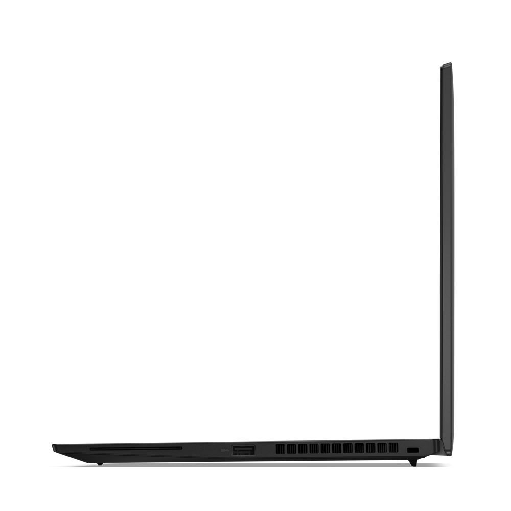 Lenovo ThinkPad T14s Gen 4 Deep Black