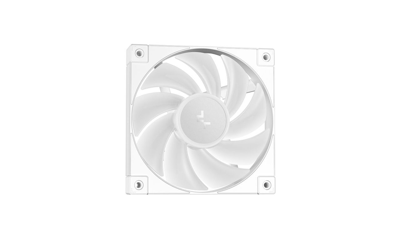 DeepCool LT360 WH ARGB