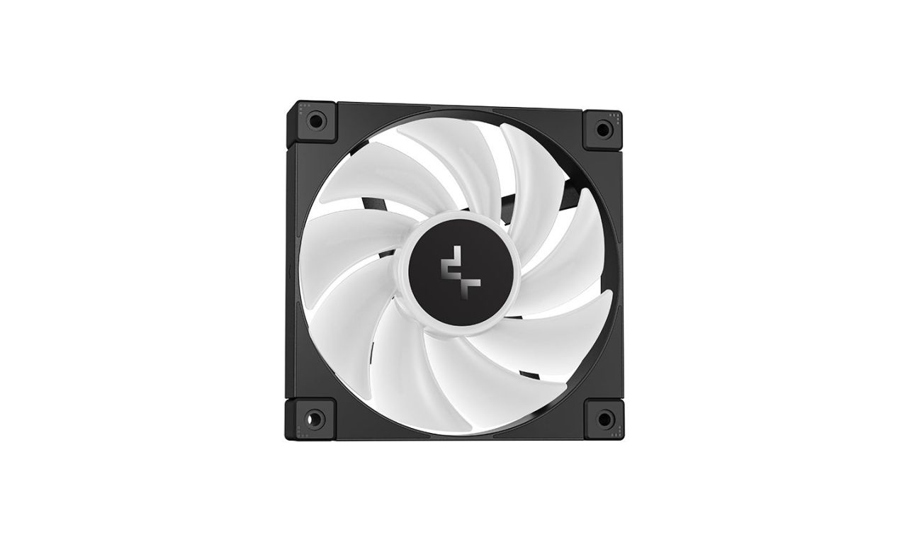 DeepCool LP360