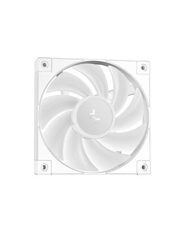 DeepCool LT240 WH ARGB