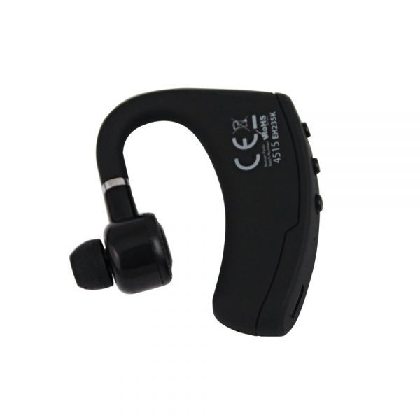 Esperanza EH235K Bluetooth Headset Black