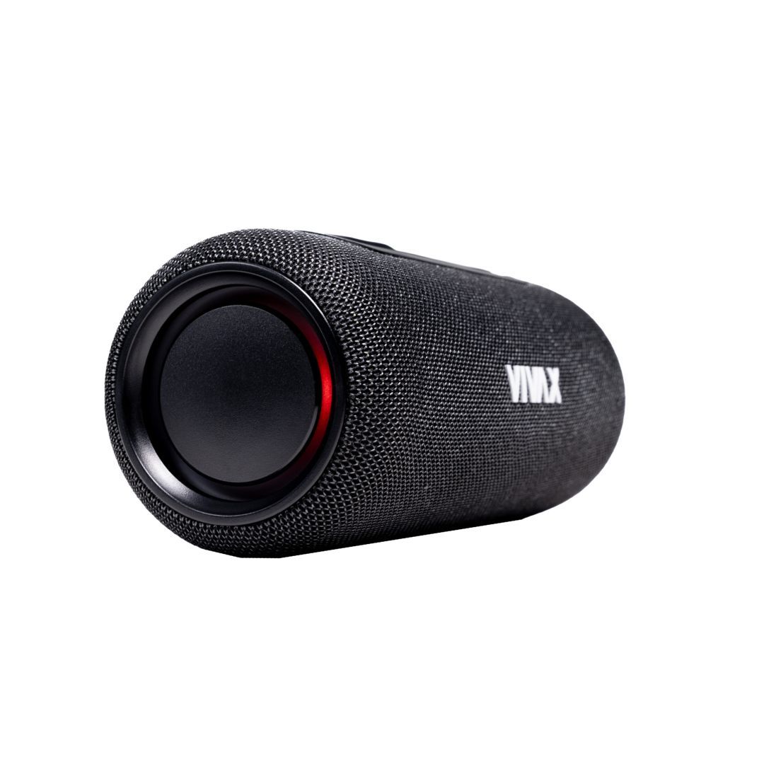 Vivax BS-110 Blutooth Speaker Black