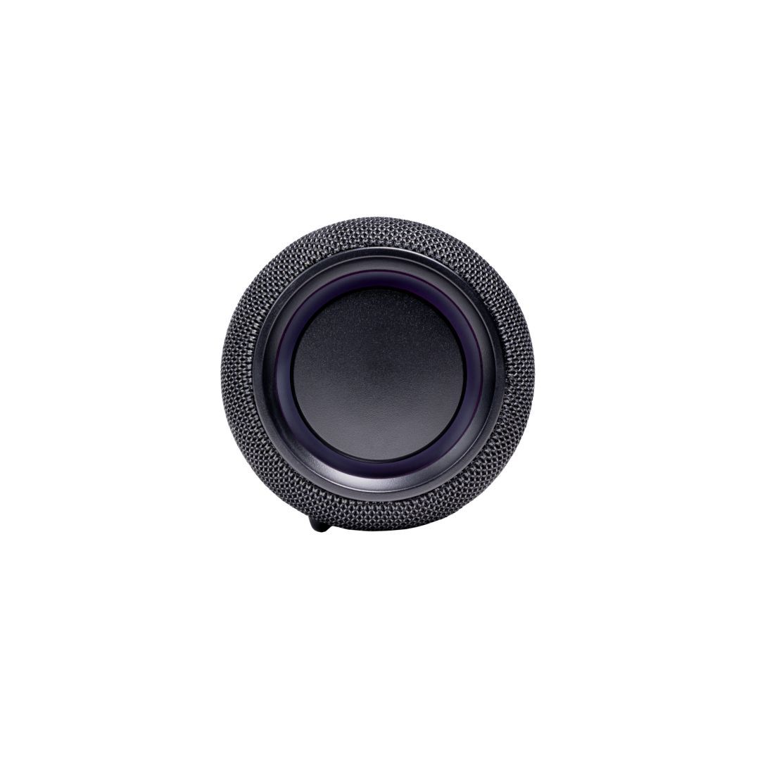 Vivax BS-110 Blutooth Speaker Black