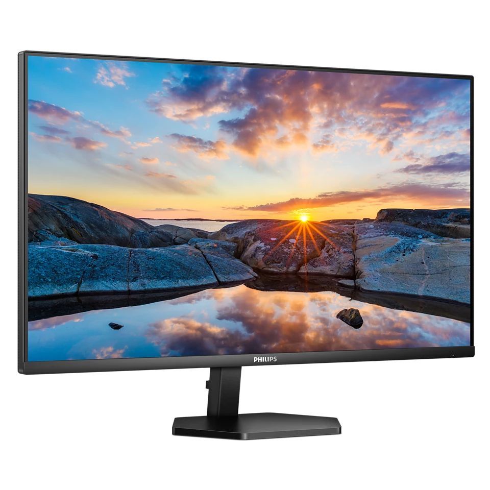 Philips 31,5" 32E1N3100LA LED