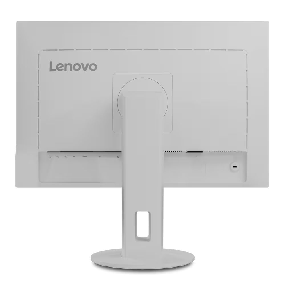 Lenovo 24" C24d-20 IPS LED