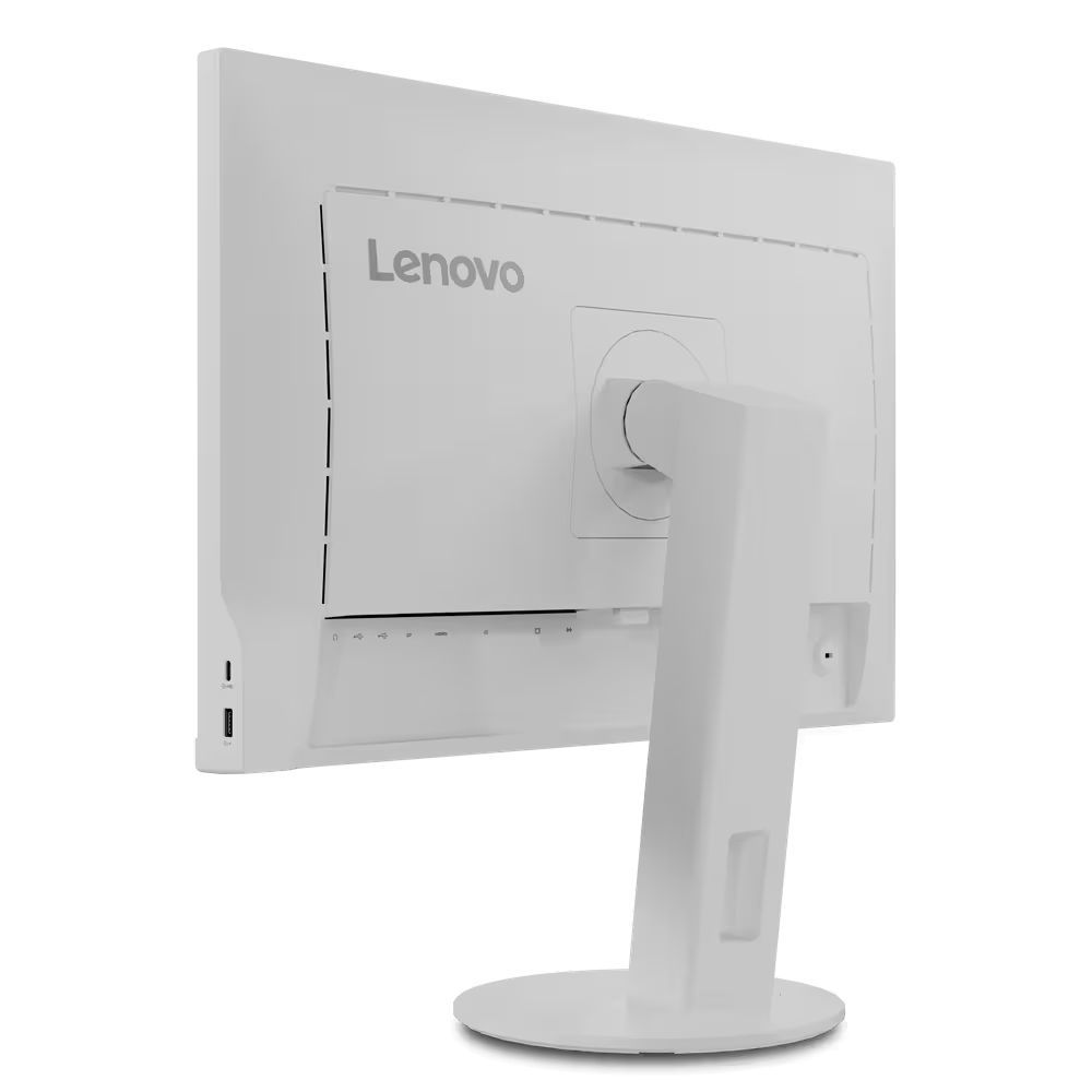 Lenovo 24" C24d-20 IPS LED