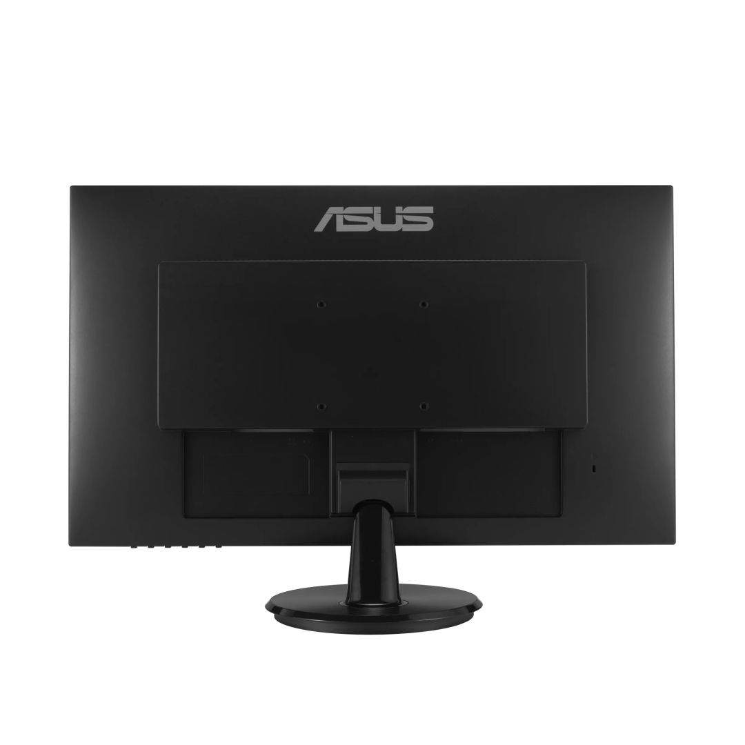 Asus 27" VA27DQRF IPS LED