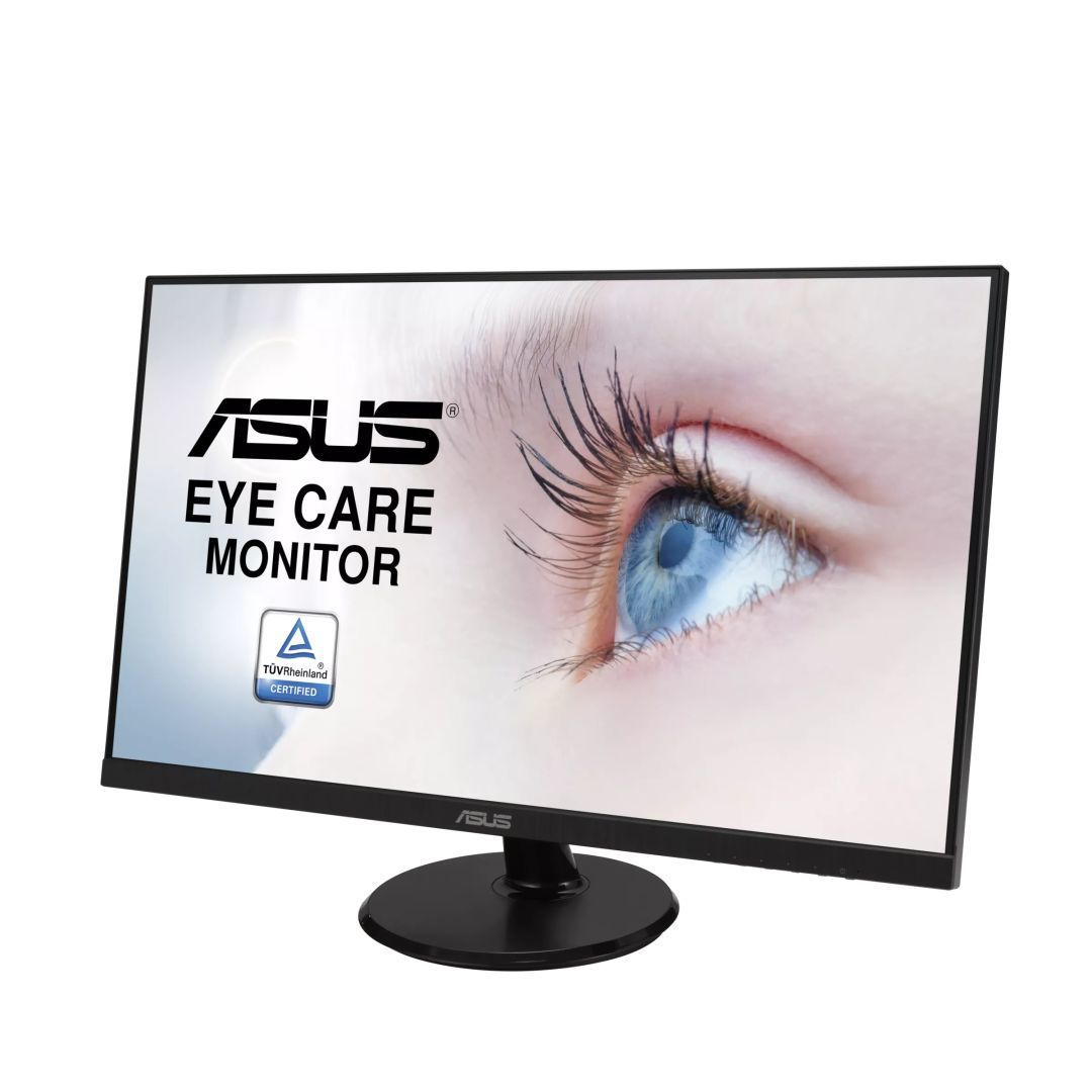 Asus 27" VA27DQRF IPS LED