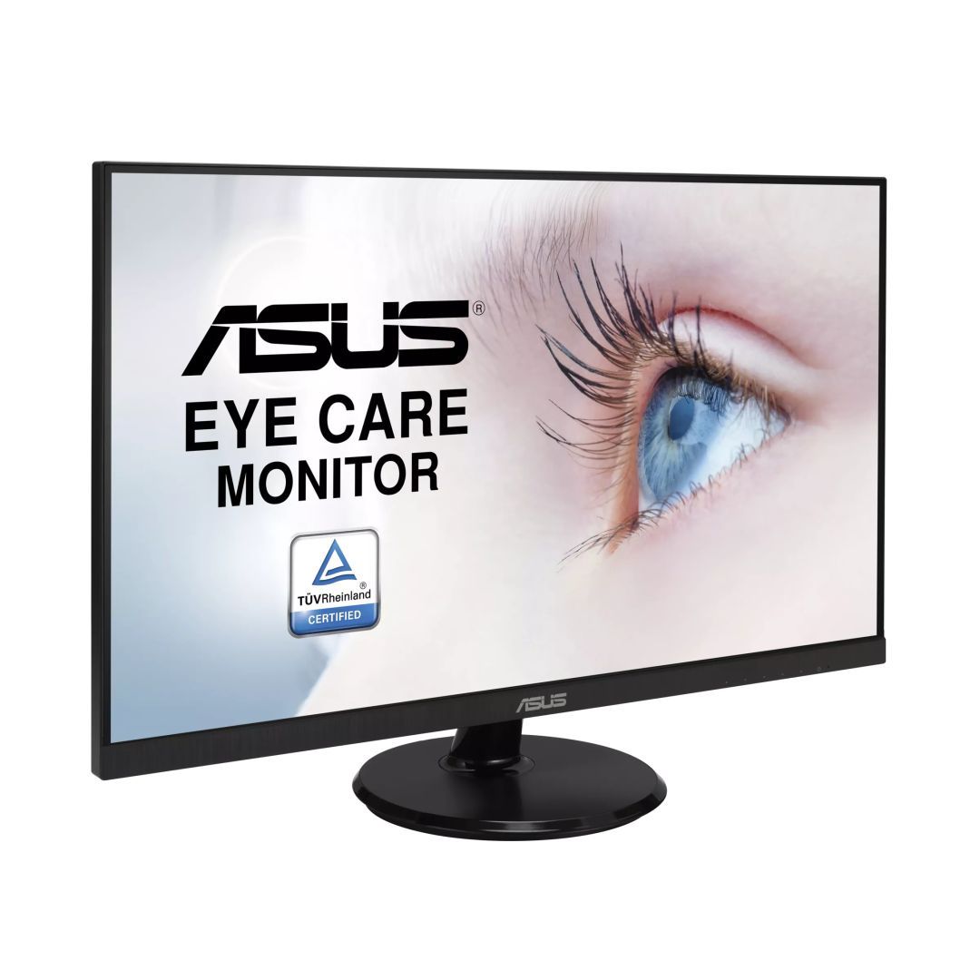 Asus 27" VA27DQRF IPS LED