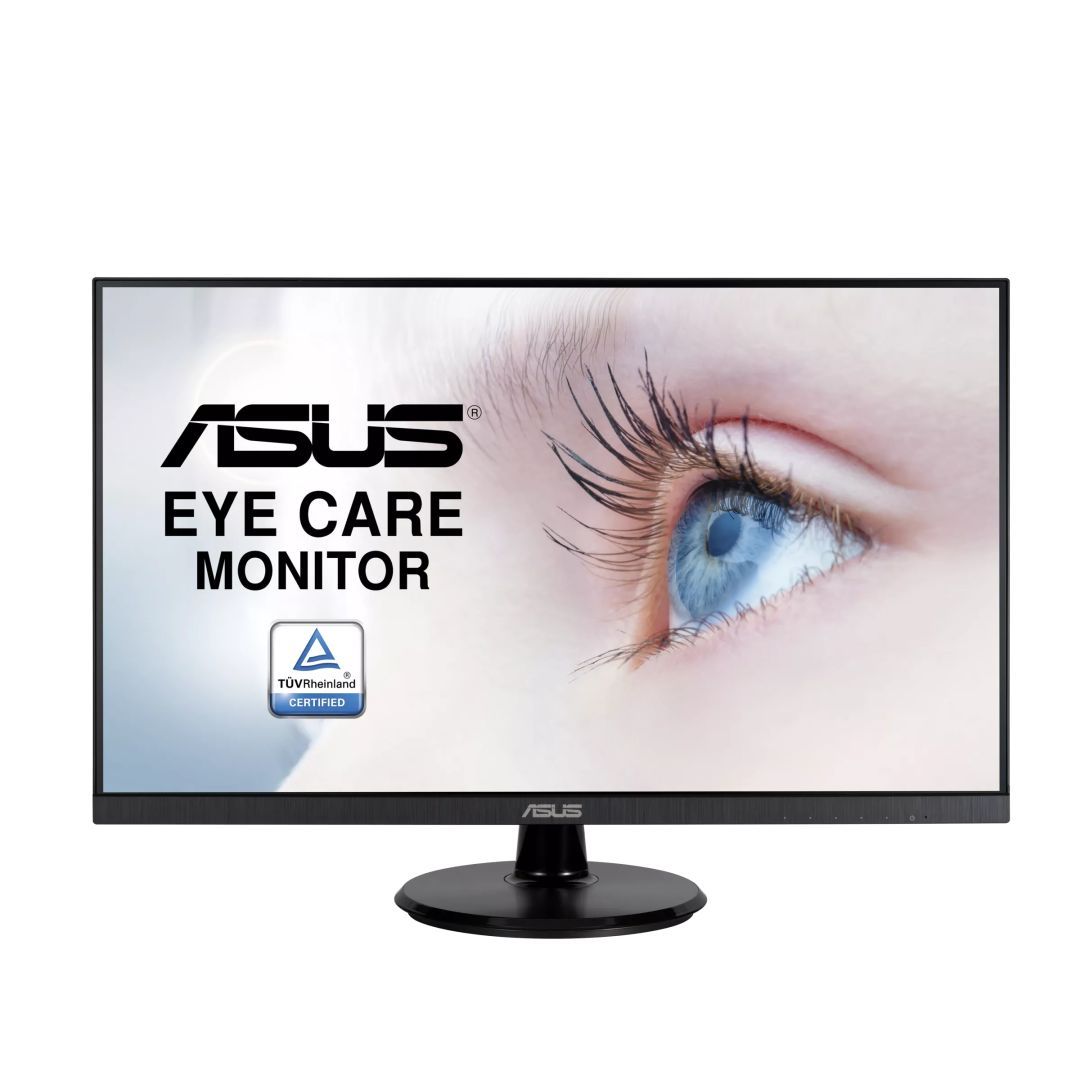 Asus 27" VA27DQRF IPS LED