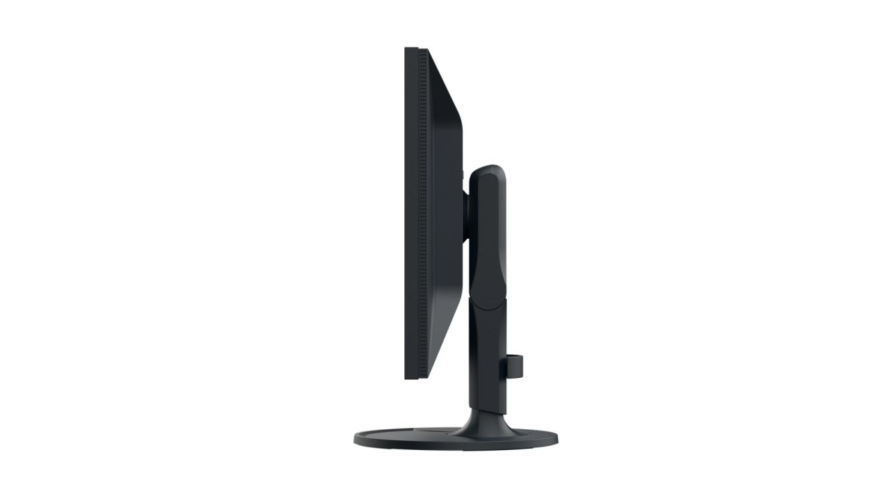 Eizo 24,1" ColorEdge CS2400R IPS LED Eizo 24,1" ColorEdge CS2400R IPS LED
