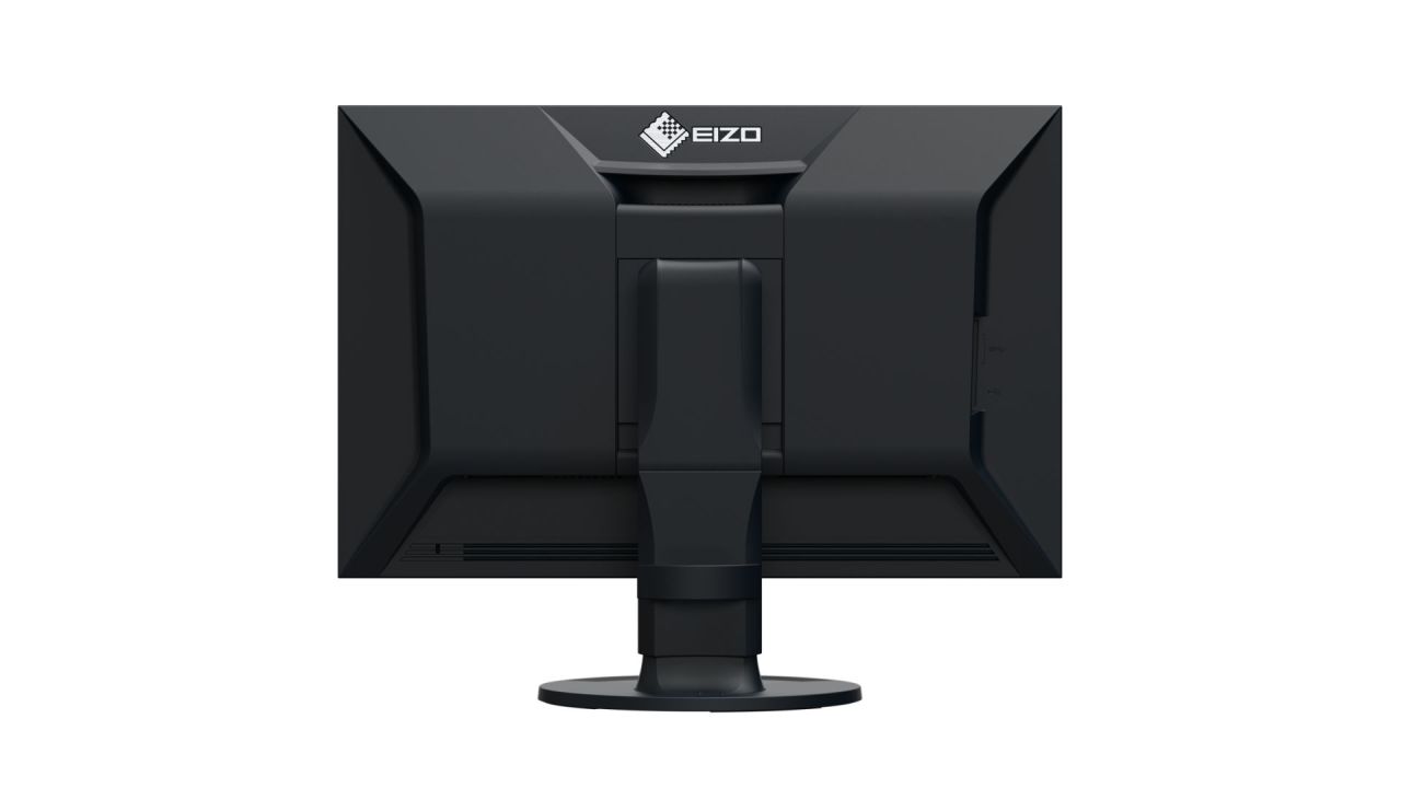 Eizo 24,1" ColorEdge CS2400R IPS LED Eizo 24,1" ColorEdge CS2400R IPS LED