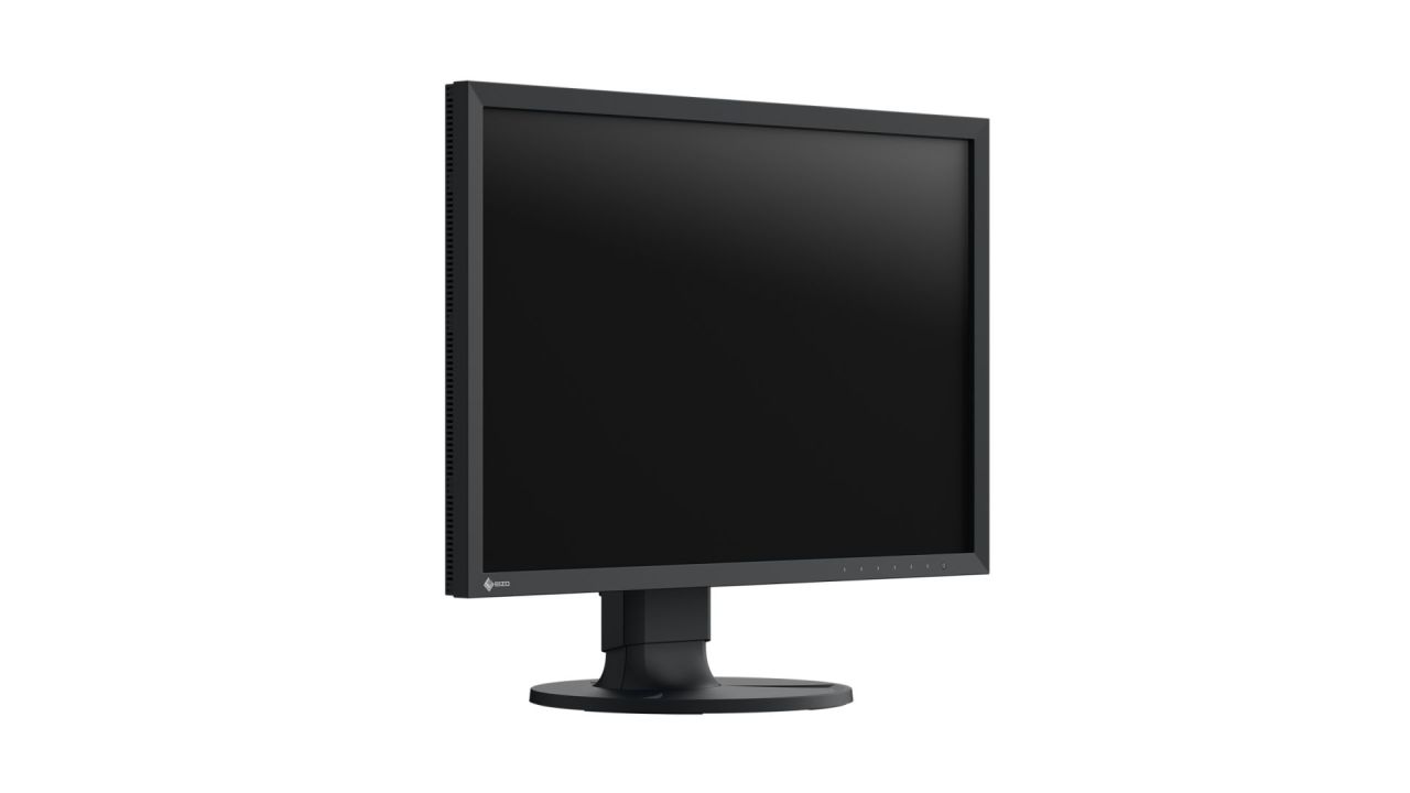 Eizo 24,1" ColorEdge CS2400R IPS LED Eizo 24,1" ColorEdge CS2400R IPS LED