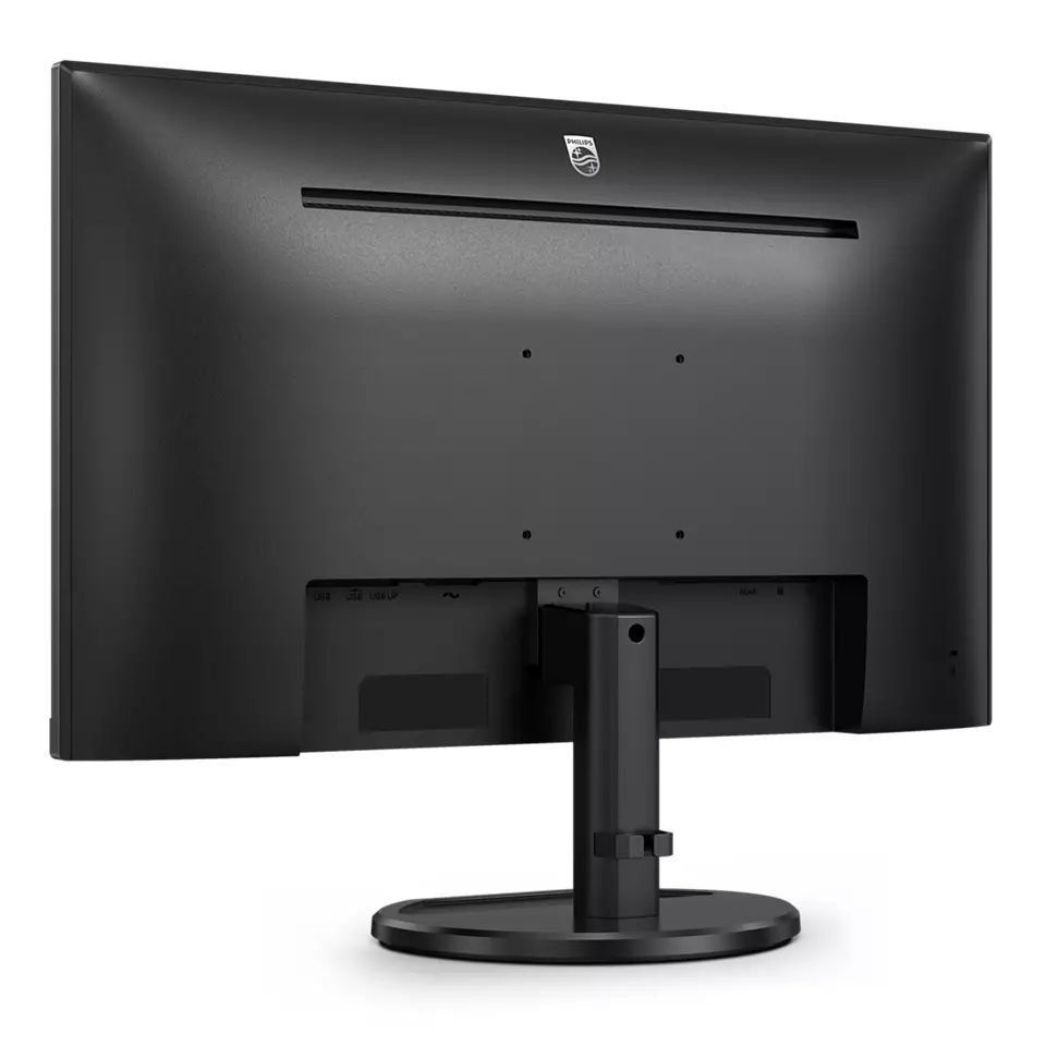 Philips 27" 275S9JAL LED