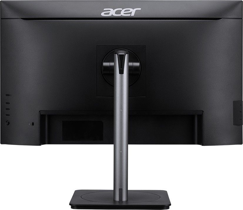 Acer 23,8" CB243Ybemipruzx IPS LED