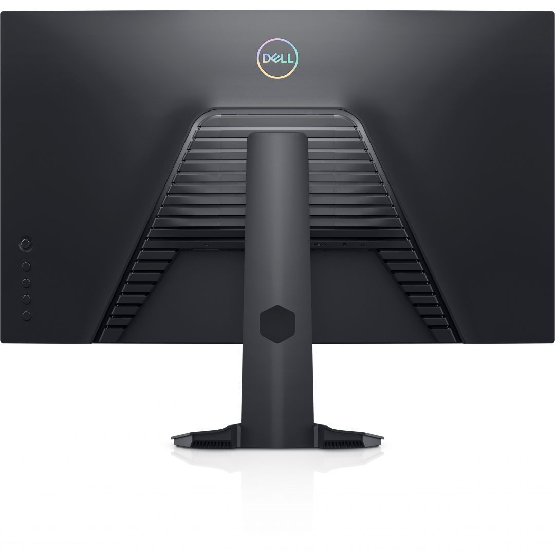 Dell 27" S2722DGM LED Curved