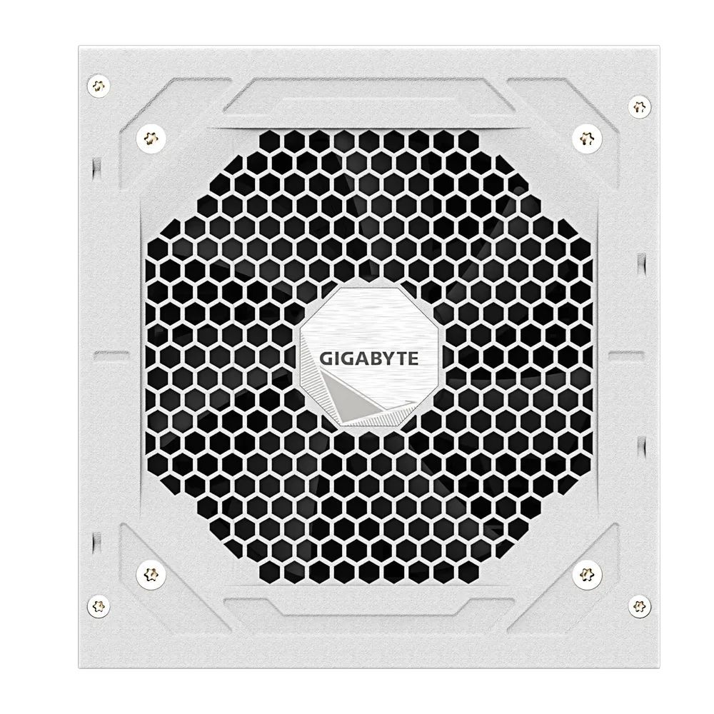 Gigabyte 850W 80+ Gold UD850GM PG5W