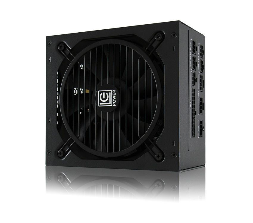 LC Power 550W 80+ Platinum LC550 V2.31